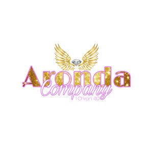 Aronda Company